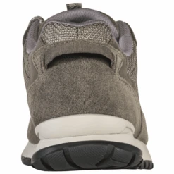 Oboz Bozeman Low Suede Shoe - Men's 9 Oboz Bozeman Low Suede Shoe - Men's -Nike Shop 1275752 800 auto