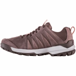 Oboz Sypes Low Leather B-Dry Hiking Shoe - Women's -Nike Shop 1275771 800 auto