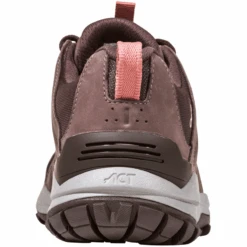 Oboz Sypes Low Leather B-Dry Hiking Shoe - Women's -Nike Shop 1275774 800 auto