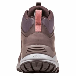 Oboz Sypes Mid Leather Waterproof Boot - Women's -Nike Shop 1275875 800 auto