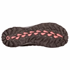 Oboz Sypes Mid Leather Waterproof Boot - Women's -Nike Shop 1275876 800 auto