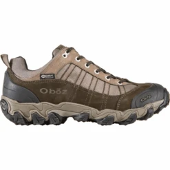 Oboz Tamarack B-Dry Shoe - Men's -Nike Shop 1275892 800 auto