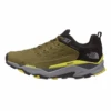 The North Face VECTIV Exploris FUTURELIGHT Leather Shoe - Men's