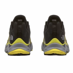 The North Face VECTIV Exploris FUTURELIGHT Leather Shoe - Men's 8 The North Face VECTIV Exploris FUTURELIGHT Leather Shoe - Men's -Nike Shop 1276004 800 auto