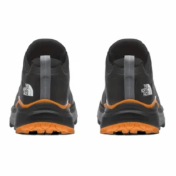 The North Face VECTIV Enduris FUTURELIGHT Shoe - Men's -Nike Shop 1276008 800 auto