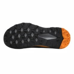 The North Face VECTIV Enduris FUTURELIGHT Shoe - Men's -Nike Shop 1276010 800 auto