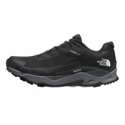 The North Face VECTIV Exploris FUTURELIGHT Shoe - Men's -Nike Shop 1276077 800 auto