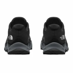 The North Face VECTIV Exploris FUTURELIGHT Shoe - Men's -Nike Shop 1276078 800 auto
