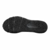 The North Face VECTIV Exploris FUTURELIGHT Shoe - Men's -Nike Shop 1276080 800 auto