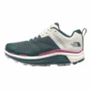 The North Face VECTIV Enduris FUTURELIGHT Shoe - Women's