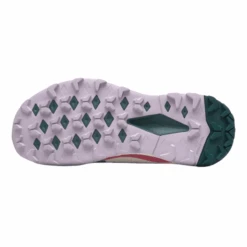 The North Face VECTIV Enduris FUTURELIGHT Shoe - Women's -Nike Shop 1276089 800 auto