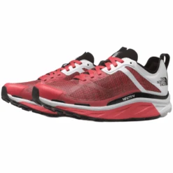 The North Face Vectiv Infinite Shoe - Women's