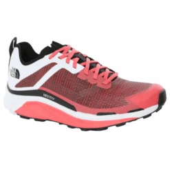 The North Face Vectiv Infinite Shoe - Women's -Nike Shop 1276108 800 auto