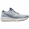 Mizuno Sky 4 Waveknit - Women's -Nike Shop 1277343 800 auto