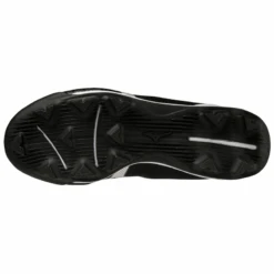 Mizuno Wave LightRevo TPU Molded Low Rubber Baseball Cleat - Youth -Nike Shop 1277386 800 auto