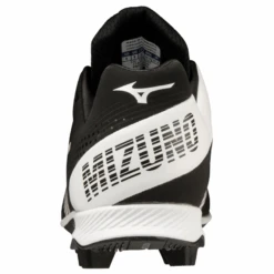 Mizuno Wave LightRevo TPU Molded Low Rubber Baseball Cleat - Men's -Nike Shop 1277416 800 auto