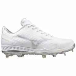 Mizuno Dominant 4 Low Metal Baseball Cleat - Men's 11 Mizuno Dominant 4 Low Metal Baseball Cleat - Men's -Nike Shop 1277438 800 auto