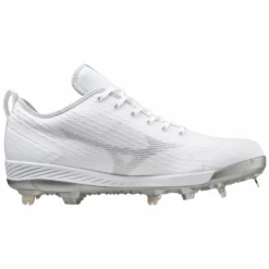 Mizuno Dominant 4 Low Metal Baseball Cleat - Men's 13 Mizuno Dominant 4 Low Metal Baseball Cleat - Men's -Nike Shop 1277440 800 auto