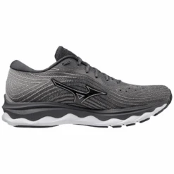 Mizuno Wave Sky 6 Wide Running Shoe - Men's -Nike Shop 1277484 800 auto