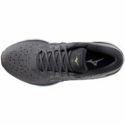 Mizuno Wave Sky 6 Wide Running Shoe - Men's -Nike Shop 1277485 800 auto