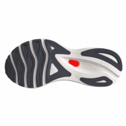 Mizuno Wave Sky 6 Wide Running Shoe - Men's