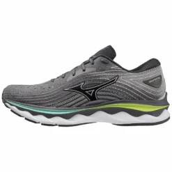 Mizuno Wave Sky 6 Wide Running Shoe - Men's -Nike Shop 1277488 800 auto