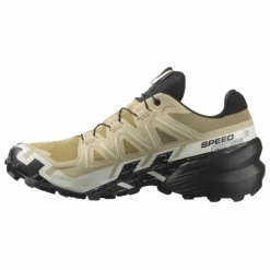 Salomon Speedcross 6 Gore-Tex Shoe - Men's -Nike Shop 1278355 800 auto