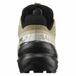 Salomon Speedcross 6 Gore-Tex Shoe - Men's -Nike Shop 1278357 800 auto