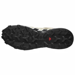 Salomon Speedcross 6 Gore-Tex Shoe - Men's