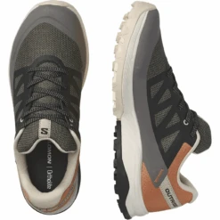 Salomon Outrise Clima Waterproof Shoe - Women's -Nike Shop 1278381 800 auto