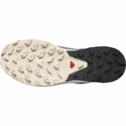 Salomon Outrise Clima Waterproof Shoe - Women's -Nike Shop 1278384 800 auto