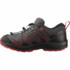 Salomon XA Pro V8 Climasalomon Waterproof Shoe - Youth -Nike Shop 1278411 800 auto