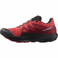 Salomon Pulsar Trail Running Shoe - Men's -Nike Shop 1278419 800 auto