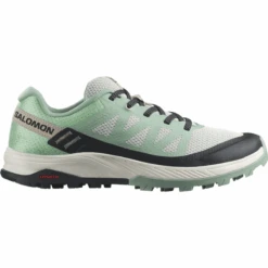 Salomon Outrise Hiking Shoe - Women's 14 Salomon Outrise Hiking Shoe - Women's -Nike Shop 1278425 800 auto