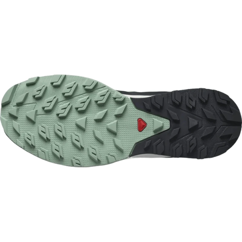 Salomon Outrise Hiking Shoe - Women's 6 Salomon Outrise Hiking Shoe - Women's - Image 4