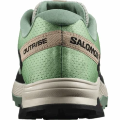Salomon Outrise Hiking Shoe - Women's 16 Salomon Outrise Hiking Shoe - Women's -Nike Shop 1278429 800 auto