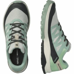 Salomon Outrise Hiking Shoe - Women's 17 Salomon Outrise Hiking Shoe - Women's -Nike Shop 1278430 800 auto