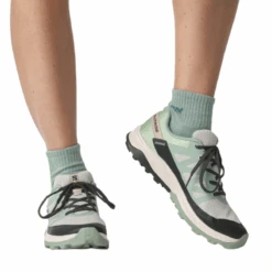 Salomon Outrise Hiking Shoe - Women's