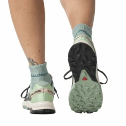 Salomon Outrise Hiking Shoe - Women's 15 Salomon Outrise Hiking Shoe - Women's -Nike Shop 1278432 800 auto