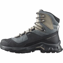 Salomon Quest Element Gore-Tex Hiking Boot - Women's -Nike Shop 1278489 800 auto