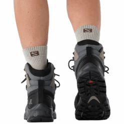 Salomon Quest Element Gore-Tex Hiking Boot - Women's -Nike Shop 1278495 800 auto