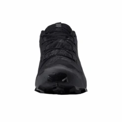 Salomon Speedcross 6 Shoe - Men's -Nike Shop 1278503 800 auto