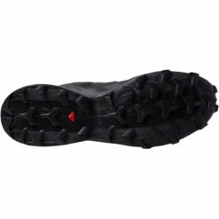 Salomon Speedcross 6 Shoe - Men's -Nike Shop 1278505 800 auto