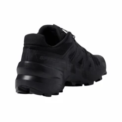 Salomon Speedcross 6 Shoe - Men's