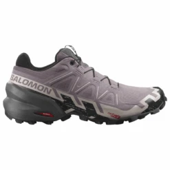 Salomon Speedcross 6 Wide Trail Running Shoe - Women's 17 Salomon Speedcross 6 Wide Trail Running Shoe - Women's -Nike Shop 1278509 800 auto