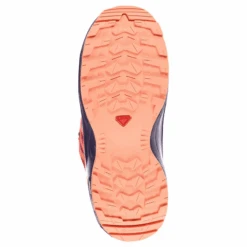 Salomon Xa Pro 3D Hiking Shoe - Youth -Nike Shop 1278574 800 auto