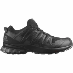 Salomon XA Pro 3D V8 Trail Shoe - Men's -Nike Shop 1278577 800 auto