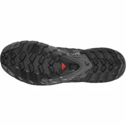 Salomon XA Pro 3D V8 Trail Shoe - Men's -Nike Shop 1278582 800 auto