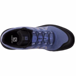 Salomon Pulsar Trail Running Shoe - Women's -Nike Shop 1278610 800 auto