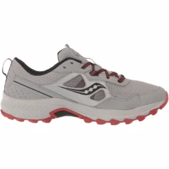 Saucony Excursion TR16 Running Shoe - Men's -Nike Shop 1278693 800 auto